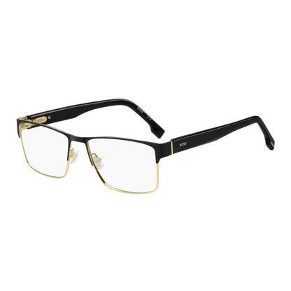 Hugo Boss Eyeglasses, Model: BOSS1764 Colour: I46