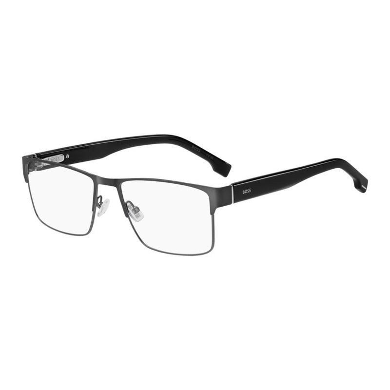 Hugo Boss Eyeglasses, Model: BOSS1764 Colour: SVK