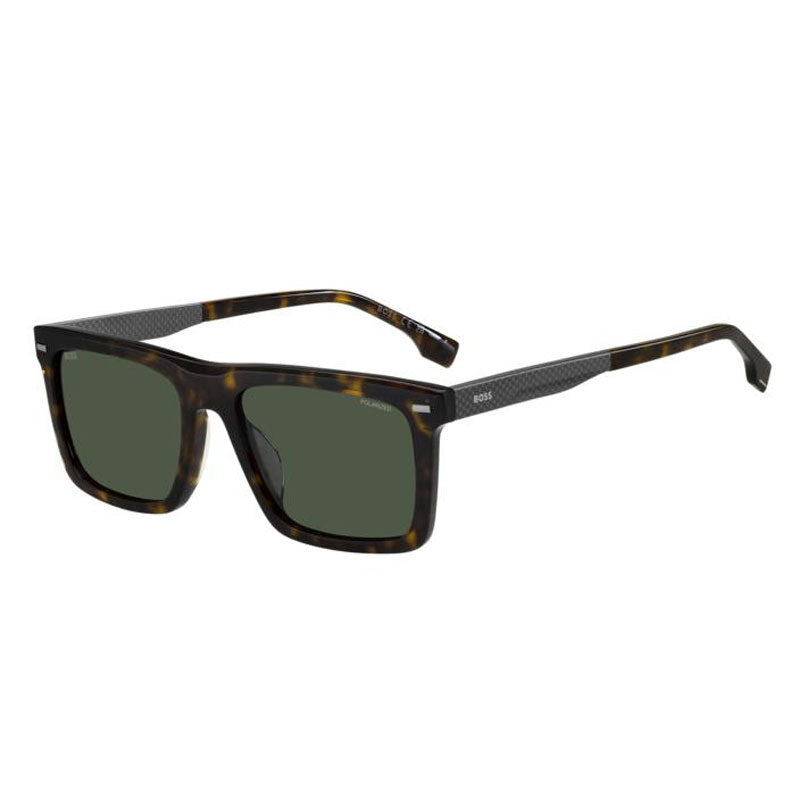 Sluneční brýle Hugo Boss, model: Boss1765GS Barva: 086UC