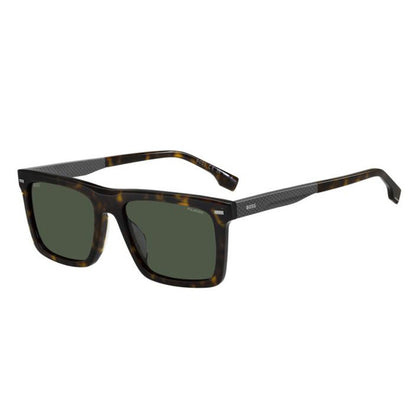 Sluneční brýle Hugo Boss, model: Boss1765GS Barva: 086UC