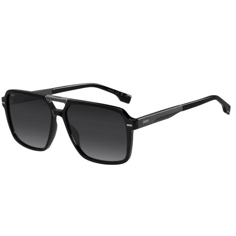 Hugo Boss Sunglasses, Model: Boss1766S Colour: 8079O