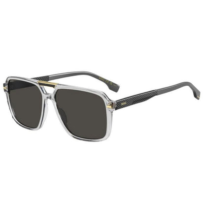 Hugo Boss Sunglasses, Model: Boss1766S Colour: KB7IR