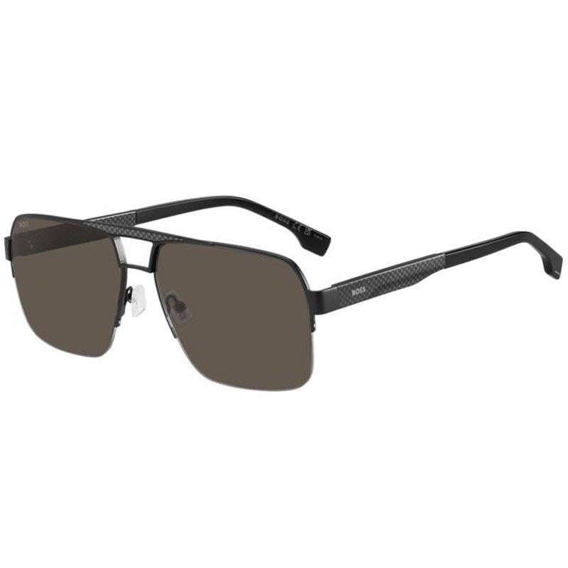 Hugo Boss Sunglasses, Model: BOSS1767S Colour: 003IR