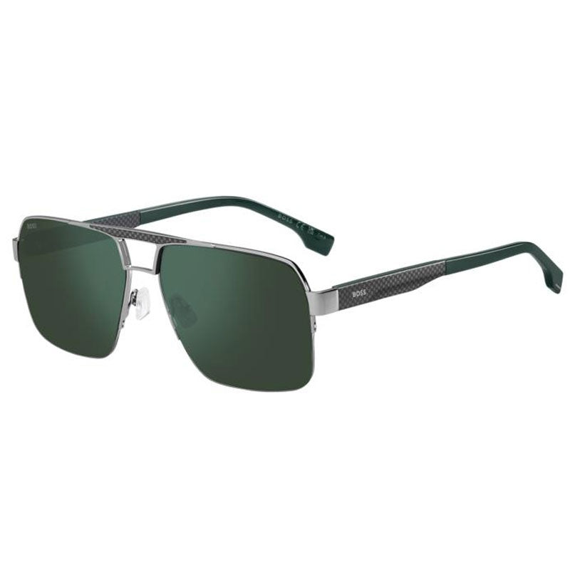 Hugo Boss Sunglasses, Model: BOSS1767S Colour: 6LBMT