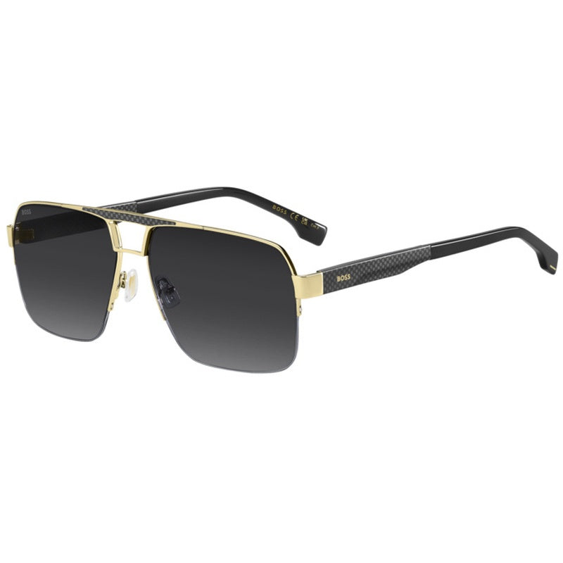 Hugo Boss Sunglasses, Model: BOSS1767S Colour: J5G9O