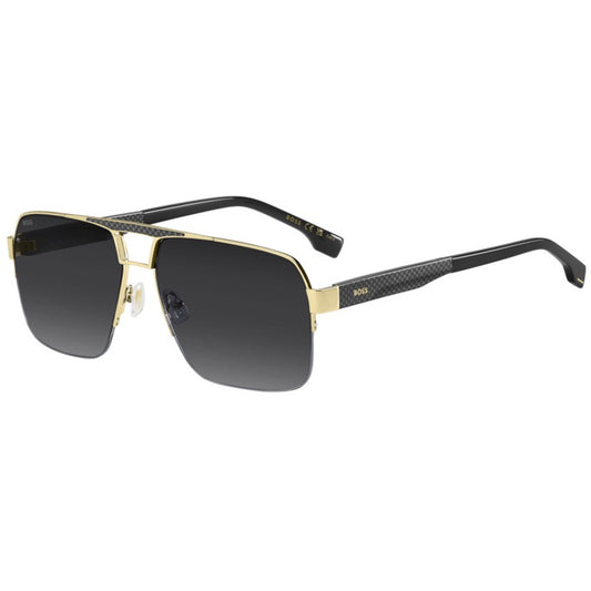 Hugo Boss Sunglasses, Model: BOSS1767S Colour: J5G9O