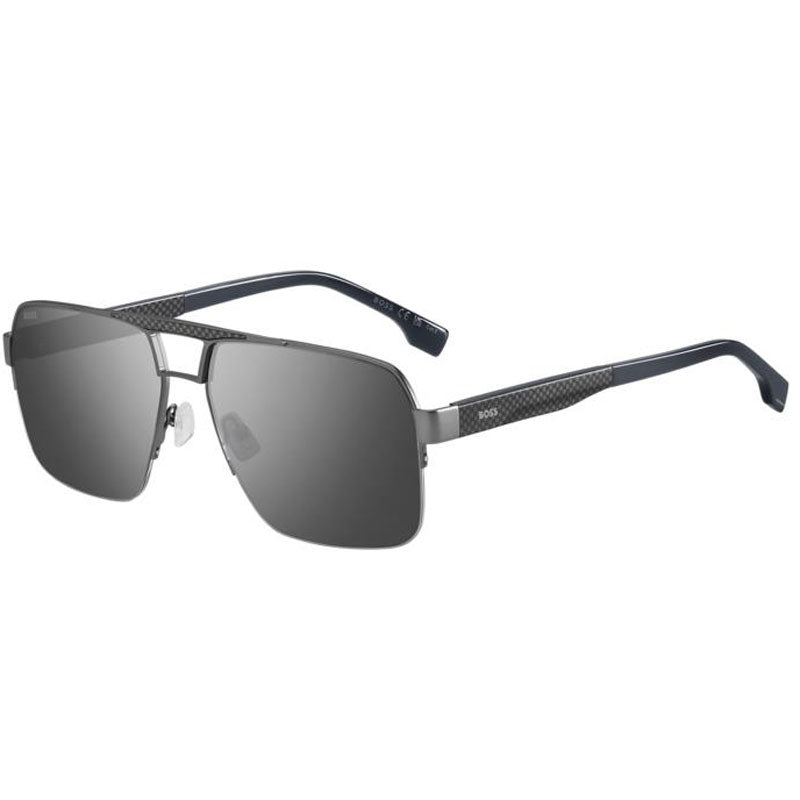 Hugo Boss Sunglasses, Model: BOSS1767S Colour: R80T4