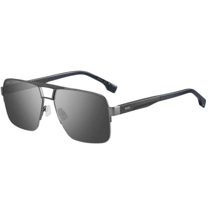 Hugo Boss Sunglasses, Model: BOSS1767S Colour: R80T4