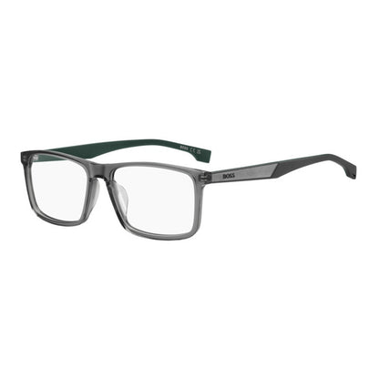 Hugo Boss Eyeglasses, Model: BOSS1768G Colour: KB7