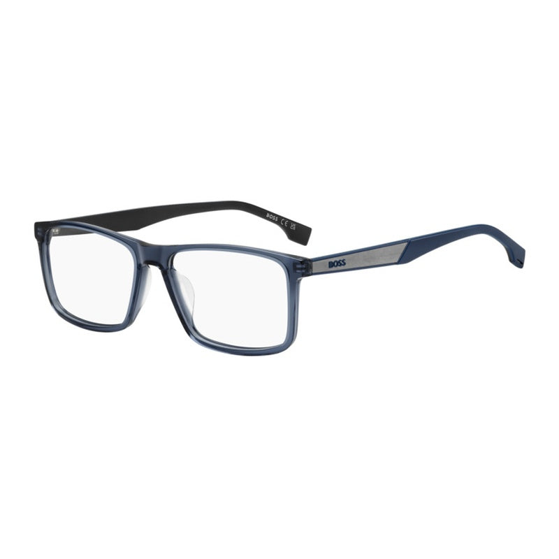 Hugo Boss Eyeglasses, Model: BOSS1768G Colour: PJP