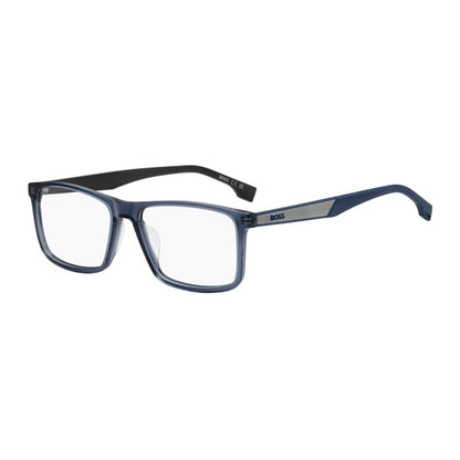 Hugo Boss Eyeglasses, Model: BOSS1768G Colour: PJP