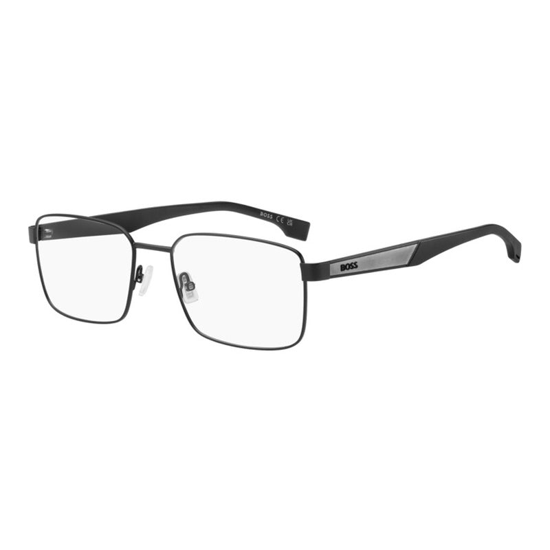 Hugo Boss Eyeglasses, Model: BOSS1769 Colour: 003