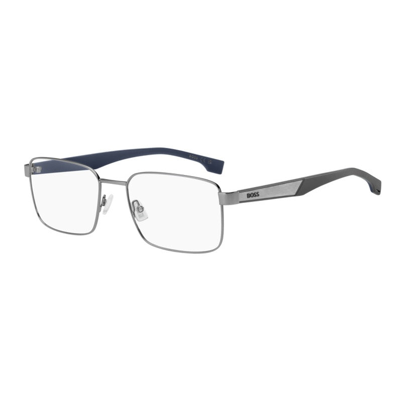 Hugo Boss Eyeglasses, Model: BOSS1769 Colour: 6LB