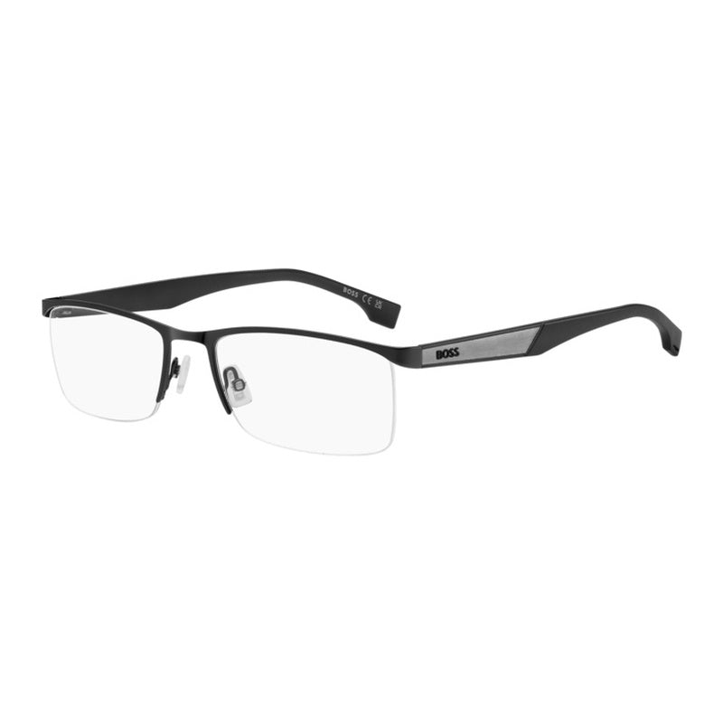 Hugo Boss Eyeglasses, Model: BOSS1770 Colour: 003