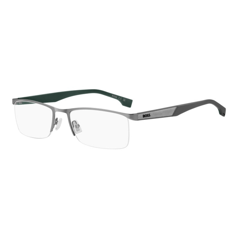 Hugo Boss Eyeglasses, Model: BOSS1770 Colour: 6LB