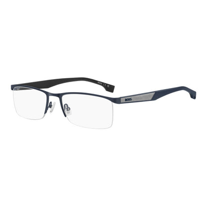 Hugo Boss Eyeglasses, Model: BOSS1770 Colour: FLL