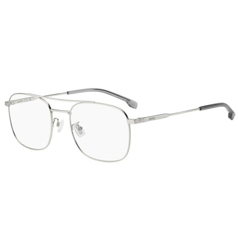 Óculos Hugo Boss, Modelo: Boss1771G Cor: 010