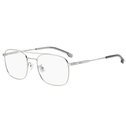 Óculos Hugo Boss, Modelo: Boss1771G Cor: 010