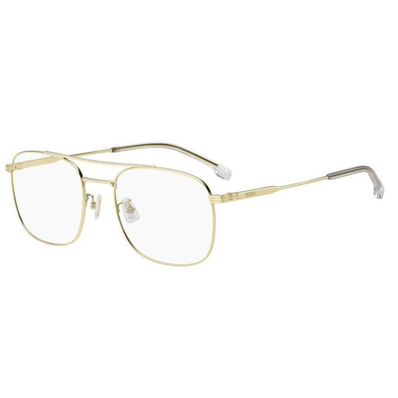 Óculos Hugo Boss, Modelo: Boss1771G Cor: J5G