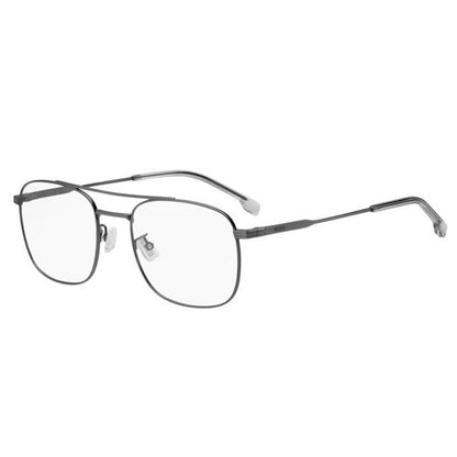 Óculos Hugo Boss, Modelo: Boss1771G Cor: V81