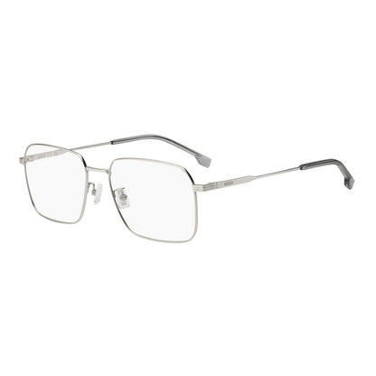 Hugo Boss Eyeglasses, Model: BOSS1772G Colour: 010