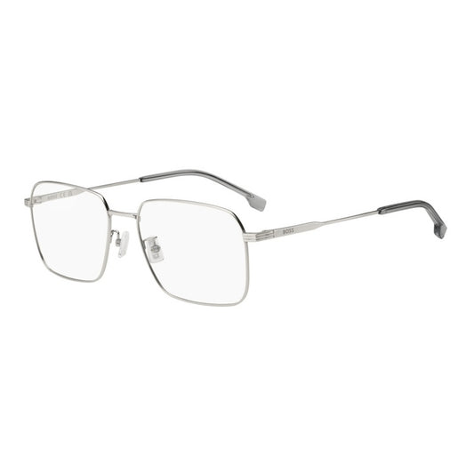 Hugo Boss Eyeglasses, Model: BOSS1772G Colour: 010