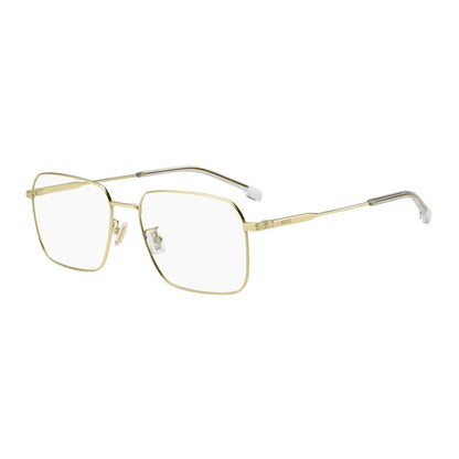 Hugo Boss Eyeglasses, Model: BOSS1772G Colour: J5G