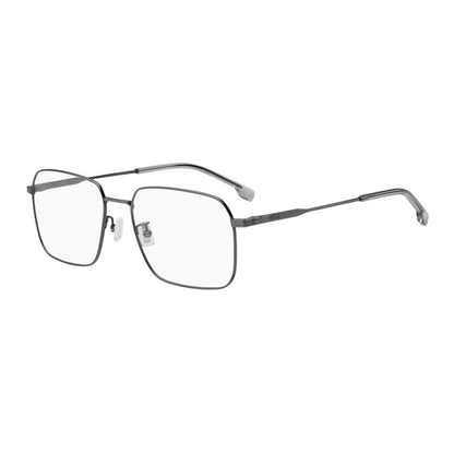 Hugo Boss Eyeglasses, Model: BOSS1772G Colour: V81
