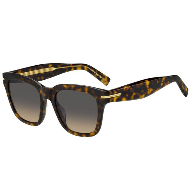 Hugo Boss Sunglasses, Model: Boss1778GS Colour: 086PR