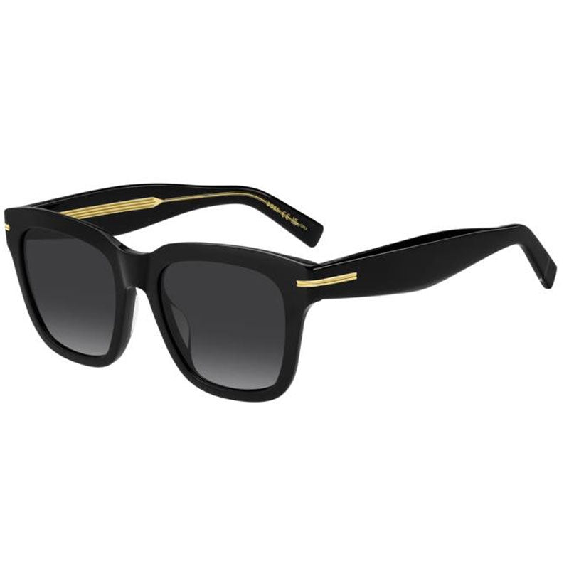 Hugo Boss Sunglasses, Model: Boss1778GS Colour: 8079O