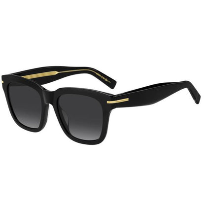Hugo Boss Sunglasses, Model: Boss1778GS Colour: 8079O