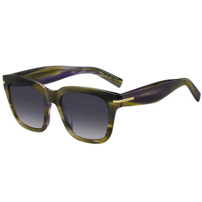 Hugo Boss Sunglasses, Model: Boss1778GS Colour: S10DG