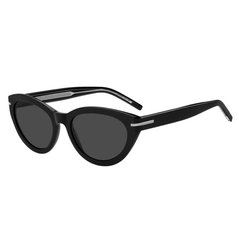 Óculos de Sol Hugo Boss, Modelo: Boss1779S Cor: 807IR