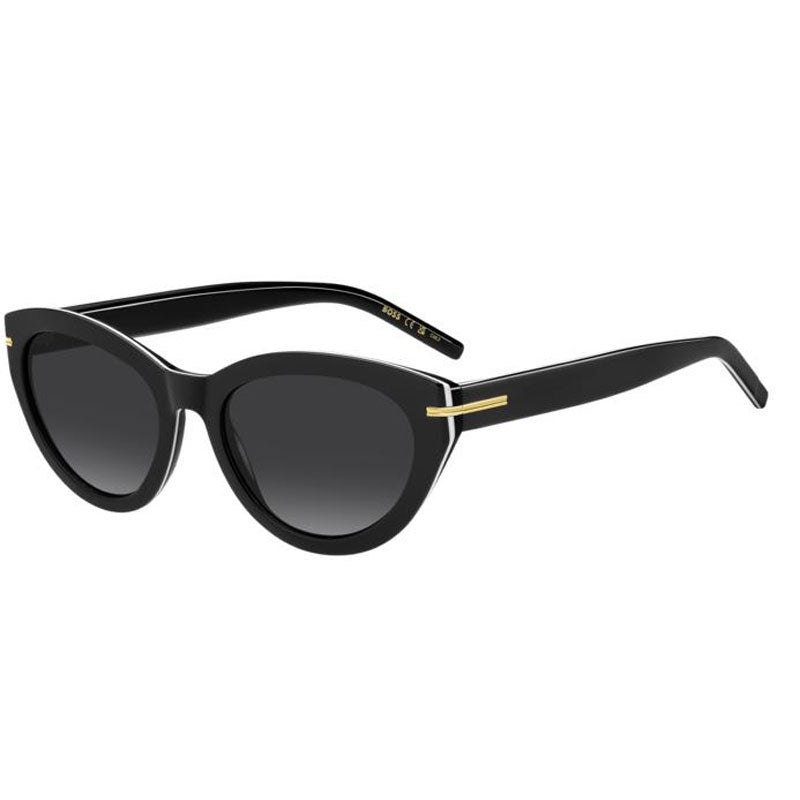 Óculos de Sol Hugo Boss, Modelo: Boss1779S Cor: P569O