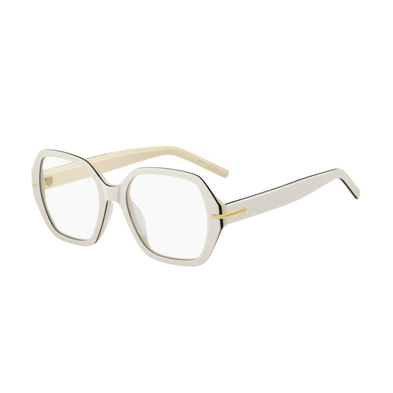 Hugo Boss Eyeglasses, Model: BOSS1780G Colour: CCP