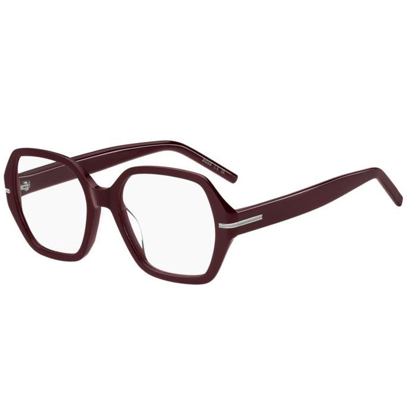 Hugo Boss Eyeglasses, Model: BOSS1780G Colour: LHF