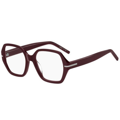 Hugo Boss Eyeglasses, Model: BOSS1780G Colour: LHF