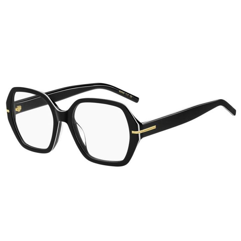 Hugo Boss Eyeglasses, Model: BOSS1780G Colour: P56
