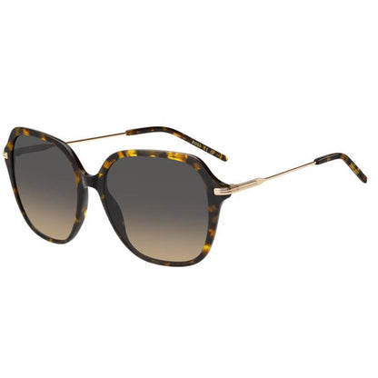 Ochelari de soare Hugo Boss, Model: Boss1781S Culoare: 2IKPR