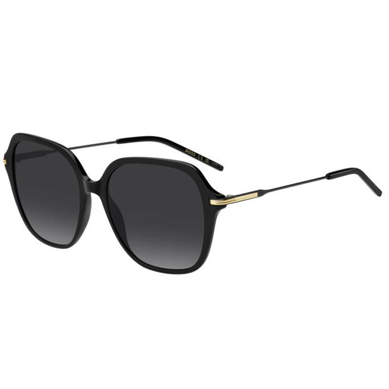 Ochelari de soare Hugo Boss, Model: Boss1781S Culoare: 8079O