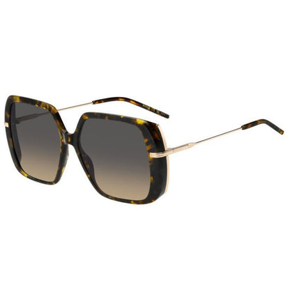 Ochelari de soare Hugo Boss, Model: Boss1782S Culoare: 2IKPR