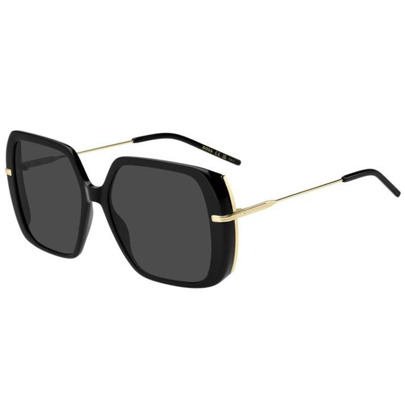 Ochelari de soare Hugo Boss, Model: Boss1782S Culoare: 2M2IR