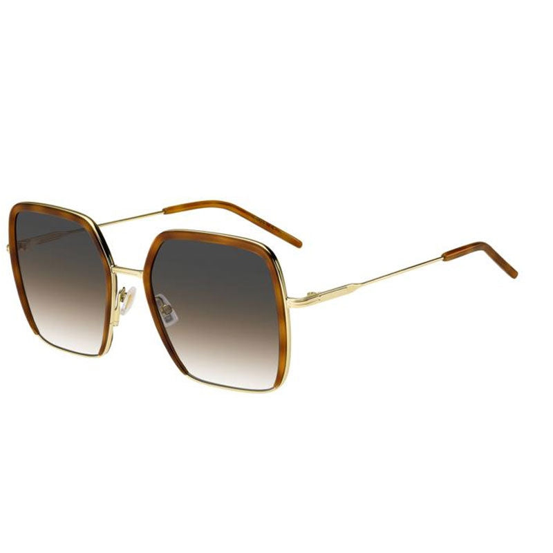 Hugo Boss Sunglasses, Model: Boss1783S Colour: 2IKPR
