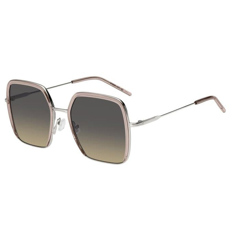 Hugo Boss Sunglasses, Model: Boss1783S Colour: 8KBPR