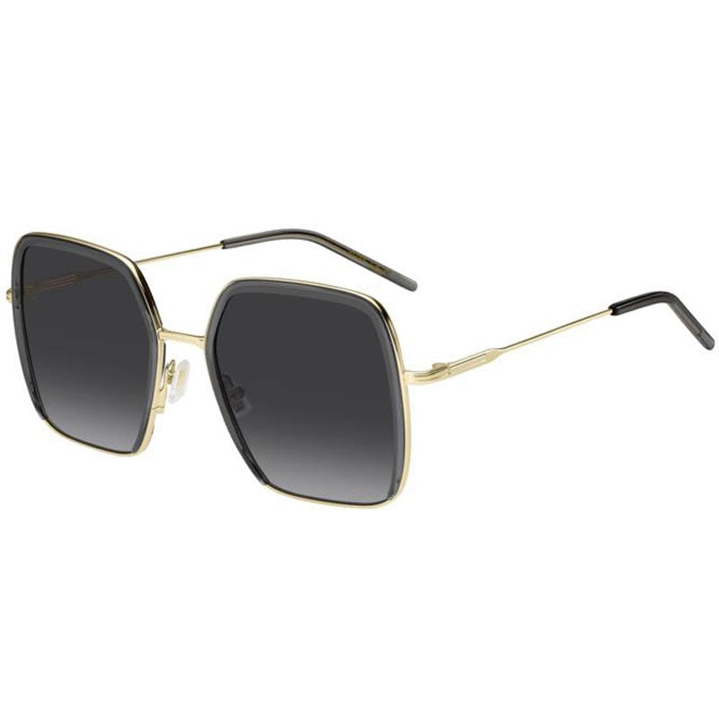 Hugo Boss Sunglasses, Model: Boss1783S Colour: FT39O