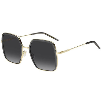Hugo Boss Sunglasses, Model: Boss1783S Colour: FT39O