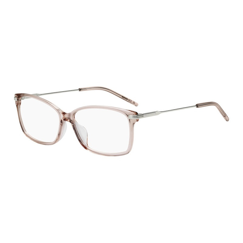 Hugo Boss Eyeglasses, Model: BOSS1785G Colour: 8KB
