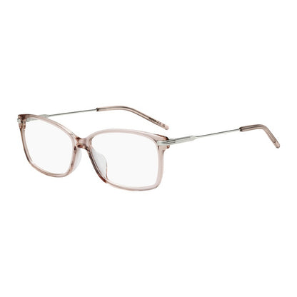 Hugo Boss Eyeglasses, Model: BOSS1785G Colour: 8KB