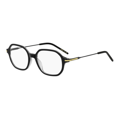 Hugo Boss Eyeglasses, Model: BOSS1786 Colour: 08A