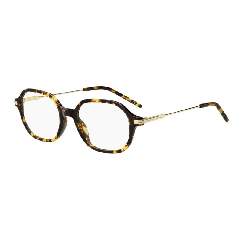 Hugo Boss Eyeglasses, Model: BOSS1786 Colour: 2IK